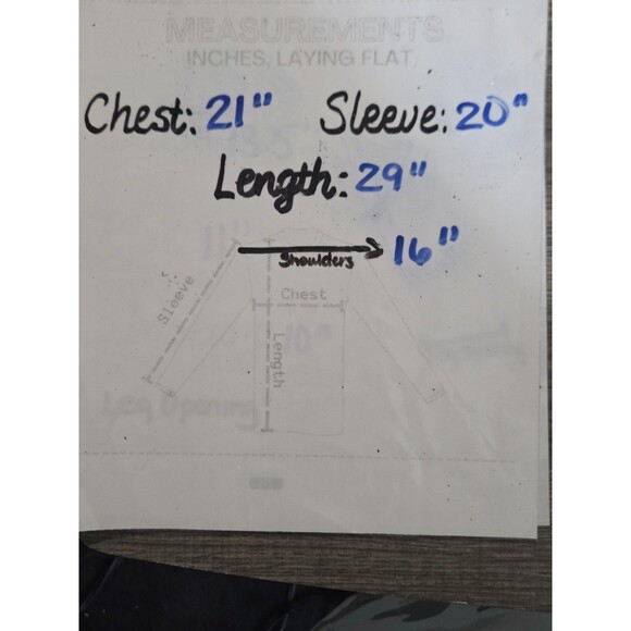 Soft Surroundings Top Womens M Blue Tamuri Embroidered Beaded Tunic Boho Hippie - Picture 11 of 11